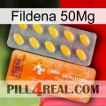 Fildena 50Mg new05